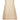 ARCHIVE - 1960s Cream Sleeveless Mini Dress