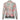 ARCHIVE - 1960s Emilio Pucci Scarf Print Shirt