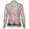 ARCHIVE - 1960s Emilio Pucci Scarf Print Shirt