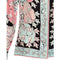 ARCHIVE - 1960s Emilio Pucci Scarf Print Shirt