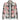 ARCHIVE - 1960s Emilio Pucci Scarf Print Shirt