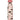 ARCHIVE - 1960s Full-length Floral Cocktail Dress
