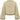 ARCHIVE - 1960s Gold Lamé Jacket With Beaded Trim and Bishops Sleeves
