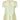 ARCHIVE - 1960s Green Silk Dress With Lace Overlay