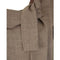 ARCHIVE - 1960s Grey Christian Dior Dress Suit