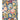 ARCHIVE - 1960s Hand Embroidered Crewel Work Coat