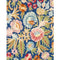 ARCHIVE - 1960s Hand Embroidered Crewel Work Coat