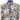 ARCHIVE - 1960s Hand Embroidered Crewel Work Coat