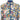 ARCHIVE - 1960s Hand Embroidered Crewel Work Coat