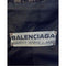 ARCHIVE - 1960s Haute Couture Balenciaga Brown Tweed Suit