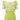 ARCHIVE - 1960s Ian Thomas Lime Green Beaded Chiffon Dress