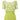 ARCHIVE - 1960s Ian Thomas Lime Green Beaded Chiffon Dress