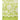 ARCHIVE - 1960s Ian Thomas Lime Green Beaded Chiffon Dress