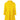 ARCHIVE - 1960s James Galanos Couture Yellow Silk and Gold Embroidered Overcoat