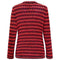 ARCHIVE - 1960s Knitted Bergdorf Goodman Jacket
