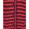 ARCHIVE - 1960s Knitted Bergdorf Goodman Jacket
