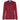 ARCHIVE - 1960s Knitted Bergdorf Goodman Jacket