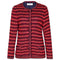 ARCHIVE - 1960s Knitted Bergdorf Goodman Jacket