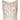 ARCHIVE - 1960s Lavish Cream Silk Embellished Cocktail or Bridal Dress