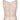ARCHIVE - 1960s Lavish Cream Silk Embellished Cocktail or Bridal Dress