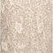 ARCHIVE - 1960s Lavish Cream Silk Embellished Cocktail or Bridal Dress