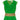 ARCHIVE - 1960s Lillie Rubin Emerald Dress