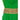 ARCHIVE - 1960s Lillie Rubin Emerald Dress
