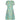 ARCHIVE - 1960s Linen Floral Shift Dress