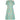 ARCHIVE - 1960s Linen Floral Shift Dress