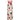 ARCHIVE - 1960’s Macphail Couture Full-length Floral Cocktail Dress