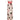 ARCHIVE - 1960’s Macphail Couture Full-length Floral Cocktail Dress