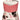 ARCHIVE - 1960’s Macphail Couture Full-length Floral Cocktail Dress
