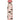 ARCHIVE - 1960’s Macphail Couture Full-length Floral Cocktail Dress