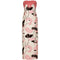 ARCHIVE - 1960’s Macphail Couture Full-length Floral Cocktail Dress