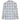ARCHIVE - 1960s Miguez Carton French Couture Tweed Jacket