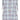 ARCHIVE - 1960s Miguez Carton French Couture Tweed Jacket