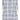 ARCHIVE - 1960s Miguez Carton French Couture Tweed Jacket