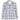 ARCHIVE - 1960s Miguez Carton French Couture Tweed Jacket