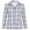 ARCHIVE - 1960s Miguez Carton French Couture Tweed Jacket