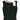 ARCHIVE - 1960s Monochrome Louis Feraud Mod Dress