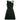 ARCHIVE - 1960s Monochrome Louis Feraud Mod Dress
