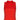 ARCHIVE - 1960s Mr Blackwell Orange Silk Dress