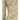 ARCHIVE - 1960s Multicoloured Metallic Mini Dress