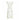 ARCHIVE - 1960s Nat Kaplan White Beaded Dress