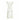 ARCHIVE - 1960s Nat Kaplan White Beaded Dres