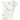 ARCHIVE - 1960s Nat Kaplan White Beaded Dres