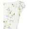 ARCHIVE - 1960s Nat Kaplan White Beaded Dres