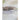 ARCHIVE - 1960s Nat Kaplan White Beaded Dres