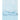 ARCHIVE - 1960s Pale Blue Beaded Baby Doll Dress
