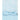 ARCHIVE - 1960s Pale Blue Beaded Baby Doll Dress
